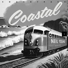 Neil Young Coastal Soundtrack