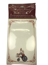 1987 Hallmark Keepsake