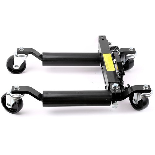 1500lb hydraulic - 1500lb,
