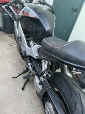 ricambi Honda Vfr 800 Fi Rc 46