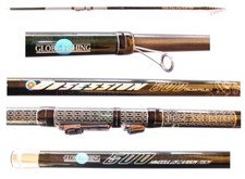 Canna Obsession 6Mt Bolognese