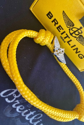 Bracciale breitling f22 - breitling, f22-s