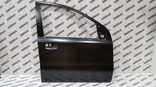 Guscio portiera lato - guscio,