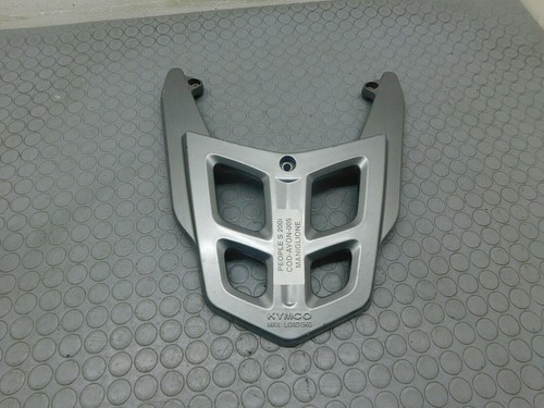 Maniglione maniglie handles - maniglione,