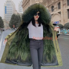 Cappotto soprabito donna vera