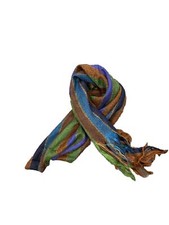 MISSONI SCIARPA SCARF SCHAL