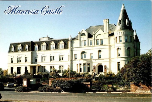 Port townsend washington - port, townsend,