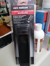 Meliconi Guscio in gomma per