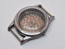 CUSTODIA OROLOGIO militare WWW