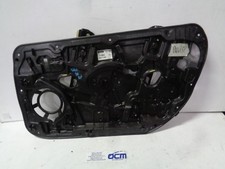 31276216 pannello con - 31276216,