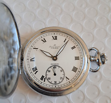 Orologio da tasca vintage