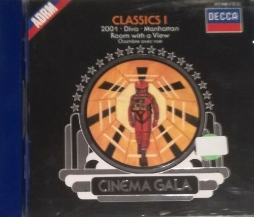 Aavv classic cinema gala - 1,