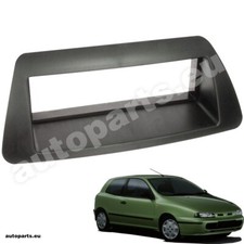 Mascherina Adattatore