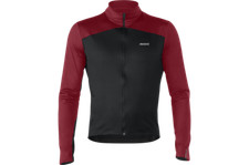 MAGLIA MAVIC COSMIC THERMO