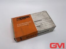 Modulo elettronico Kemppi
