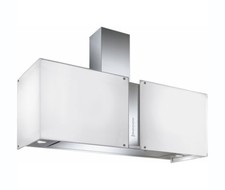 FALMEC solo vetri per cappa da