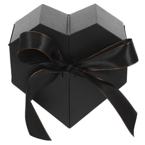Contenitore regalo - ,