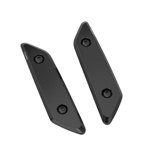 Cover fori specchi rizoma - specchi,