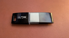 iLok USB A 2a generazione