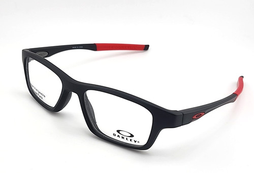 Oakley montature per - , occhiali