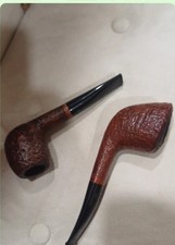 Pipa mastro paja - de,