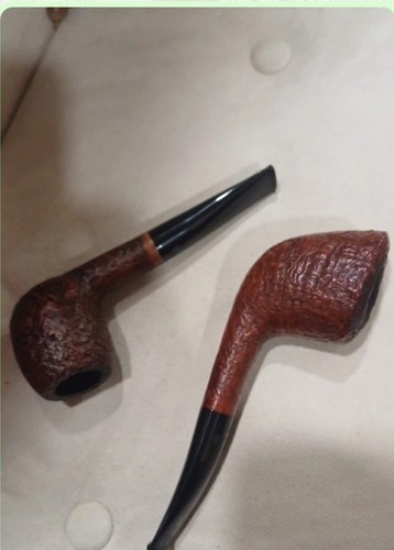 Pipa mastro paja - pipa, de