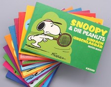 Album fumetti orizzontale