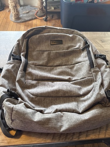 Tzowla zaino viaggio - zaino, per