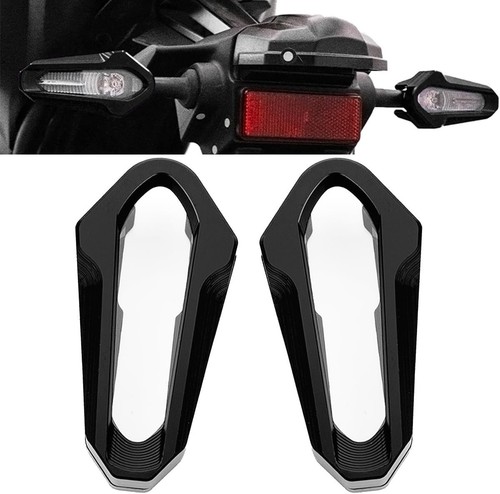 Accessori copertura indicatore - accessori,