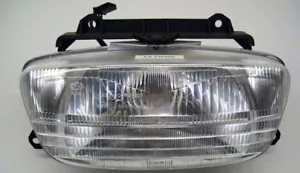 F100336900 faro anteriore non - faro,