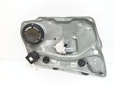 CREMAGLIERA ALZAVETRO