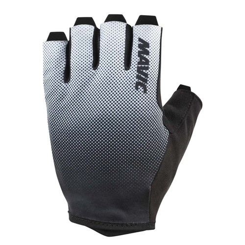 Guanti ciclismo mavic - guanti,