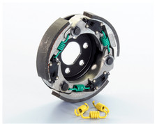 249.049 FRIZIONE POLINI