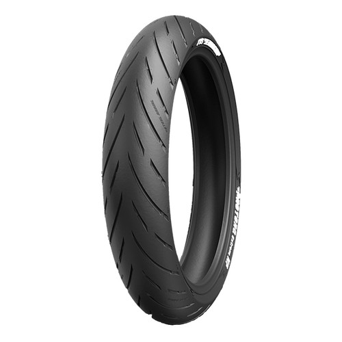 Gomme pneumatici eurogrip - pneumatici,