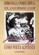 Cordata con julius - con, kugy