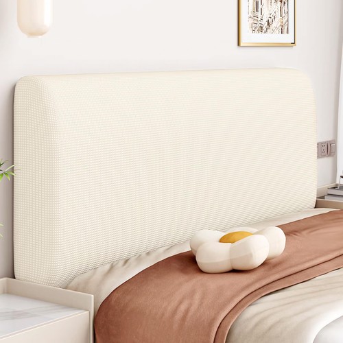 Copri testiera letto elastico - copri,