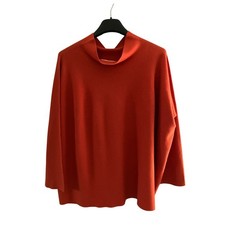 Kontatto - TU - Maglia in filo