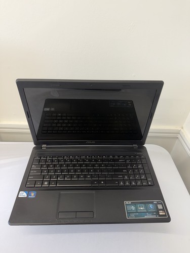 Notebook asus a54c - a54c,