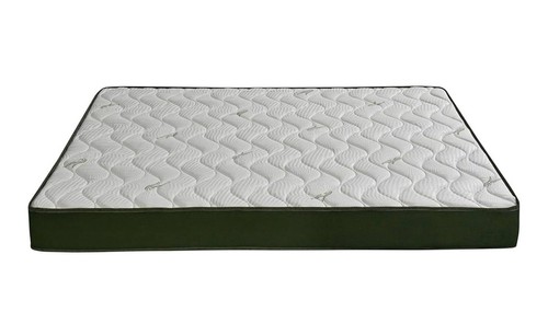 Struttura letto matrimoniale - struttura,