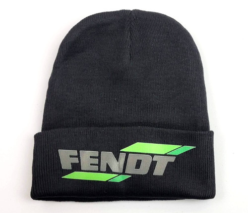 Fendt berretto trattore