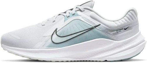 Taglia nike quest - nike, 5