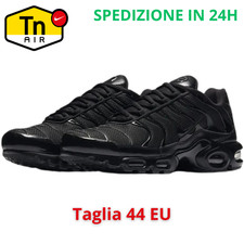 Nike Air Max Plus TN Triple