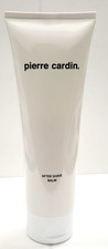 Balsamo dopobarba Pierre