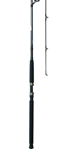 Quantum blue runner medium - blue,