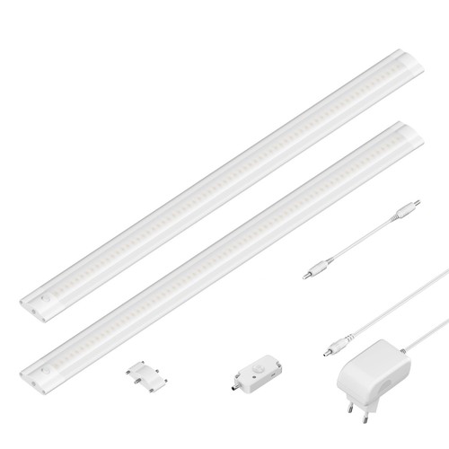 Luce led sottopensile - luce,