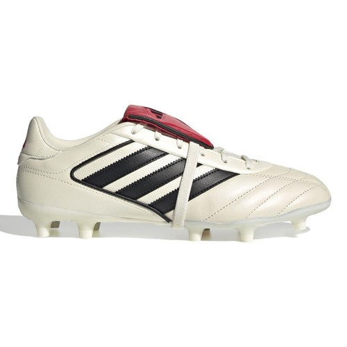 Adidas copa gloro scarpe - adidas,