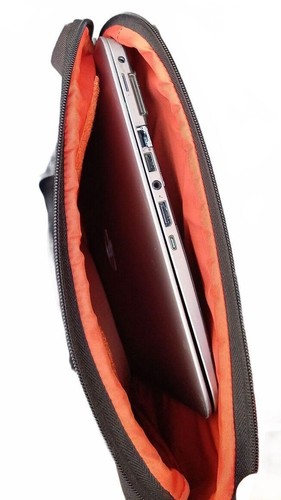 Custodia per laptop samsonite - per,