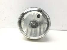 PIAGGIO VESPA LX 2T 50 FARO