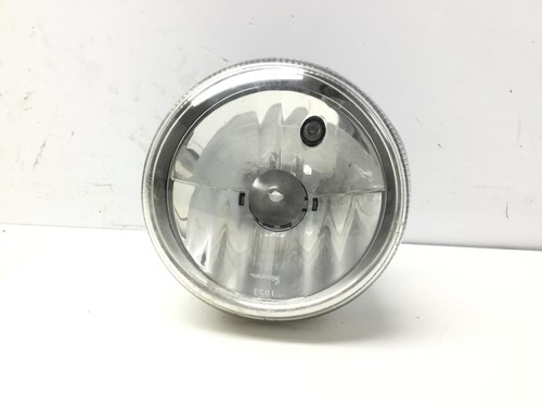 Piaggio vespa 50 faro - 2t,