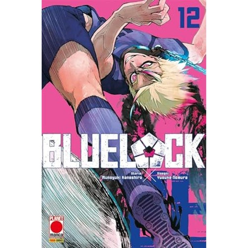 Yusuke nomura blue - yusuke,